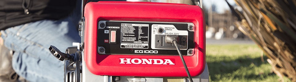 EG1000 1