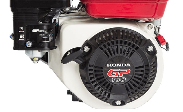 GP160