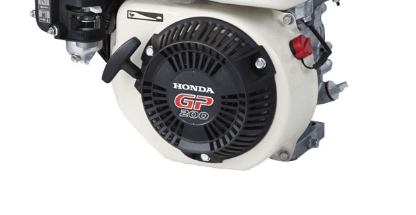 GP200