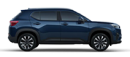Honda new WRV